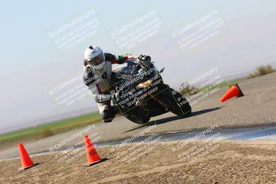 media/Oct-04-2022-YCRS ChampSchool (Tue) [[4ee708be7e]]/A Group/Session 2 (Phil Hill)/